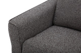Bohan Power Reclining Sofa thumbnail 7