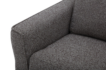 Bohan Power Reclining Sofa