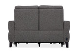 Bohan Power Reclining Loveseat thumbnail 4