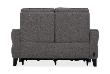 Bohan Power Reclining Loveseat