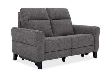 Bohan Power Reclining Loveseat