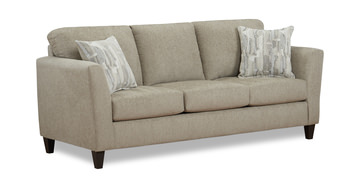 Cleo Sofa