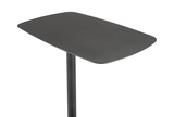 Leo Metal End Table thumbnail 5