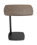Leo Rectangular Accent Table thumbnail 5