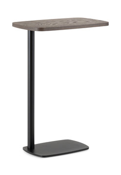 image Leo Rectangular Accent Table