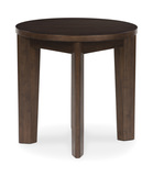 Geneva End Table thumbnail 2