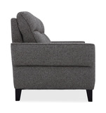 Bohan Power Reclining Sofa thumbnail 4