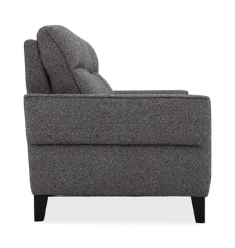 Bohan Power Reclining Sofa