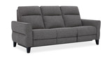 Bohan Power Reclining Sofa thumbnail 2