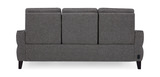 Bohan Power Reclining Sofa thumbnail 5