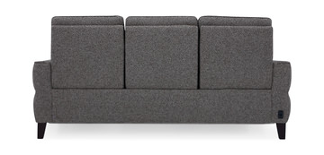 Bohan Power Reclining Sofa