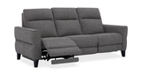 Bohan Power Reclining Sofa thumbnail 3