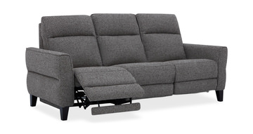 Bohan Power Reclining Sofa
