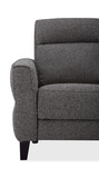 Bohan Power Reclining Sofa thumbnail 6