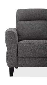 Bohan Power Reclining Sofa