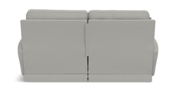 Oakley Power Reclining Sofa - Linen