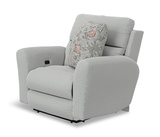Oakley Power Recliner - Pebble thumbnail 7