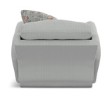 Oakley Power Recliner - Pebble thumbnail 4