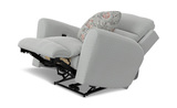 Oakley Power Recliner - Pebble thumbnail 9