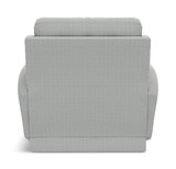 Oakley Power Recliner - Pebble thumbnail 3