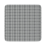 Oakley Cocktail Ottoman - Shadow thumbnail 3