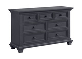 Weston Dresser - Midnight Slate thumbnail 1