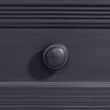 Weston Dresser - Midnight Slate thumbnail 5