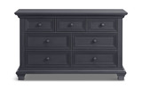 Weston Dresser - Midnight Slate thumbnail 2