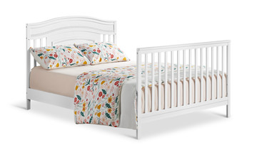 Briella Full Conversion Kit