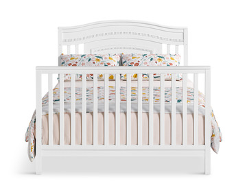 Briella Full Conversion Kit