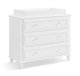 Briella Changing Topper thumbnail 3