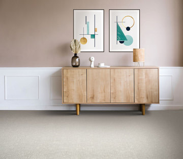 Karastan Serene Fashion - Remnant