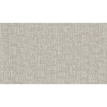 Karastan Serene Fashion - Cape Cod