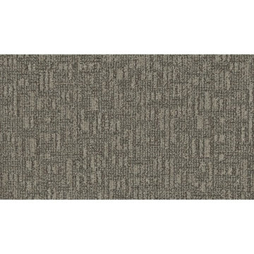 Karastan Serene Fashion - Dover Cliffs