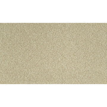 image Karastan Sensational Details - Birch