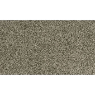 image Karastan Sensational Details - Coachman