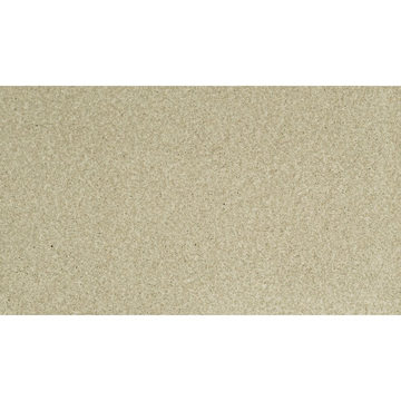 Karastan Sensational Details - Remnant