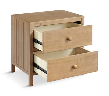 Everlee Nightstand