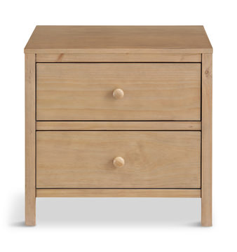 Everlee Nightstand