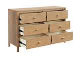Everlee Dresser thumbnail 3