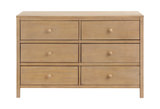 Everlee Dresser thumbnail 2