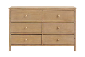 Everlee Dresser
