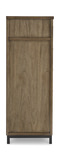 Houghton Chest thumbnail 4