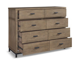 Houghton Dresser thumbnail 3