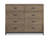 Houghton Dresser thumbnail 2