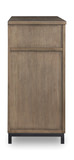Houghton Dresser thumbnail 4