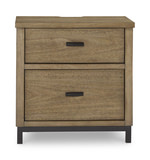 Houghton Nightstand thumbnail 2