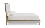 Houghton Queen Bed thumbnail 4
