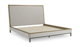 Houghton Queen Bed thumbnail 3