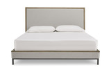 Houghton Queen Bed thumbnail 2